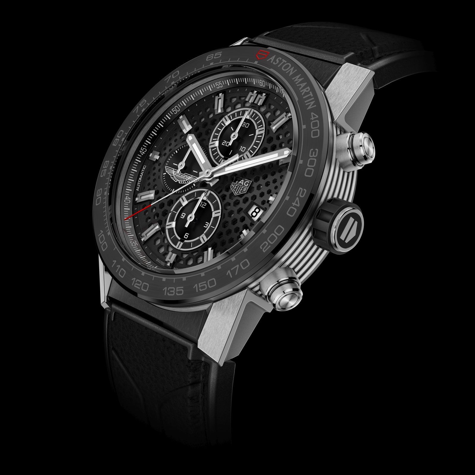 Aj z description:Aj z source:TAG Heuer